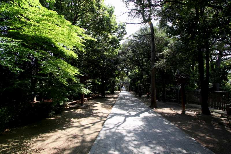 辛国神社_1-2.jpg