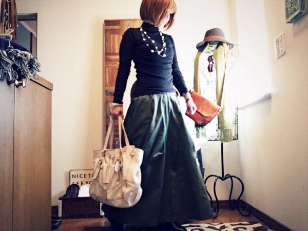 rblog-20170129191047-01.jpg