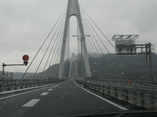 IMG_3164.JPG