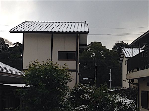 rblog-20150102000212-00.jpg