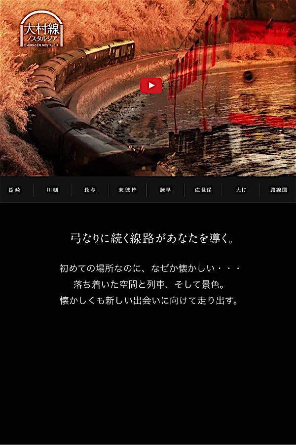 rblog-20160630015729-03.jpg