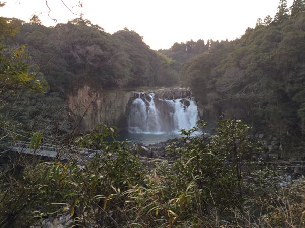 rblog-20160129213729-09.jpg