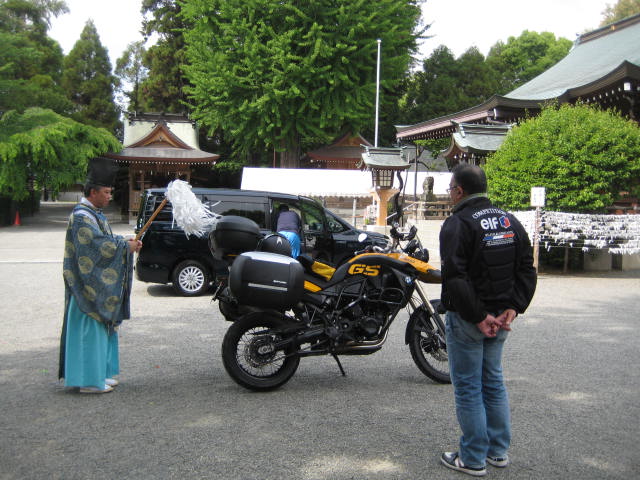 IMG_1876.JPG