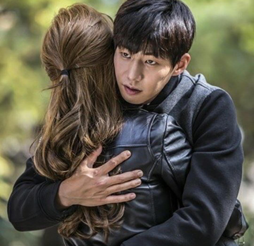solim0301.jpg