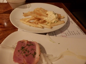 PA220132.JPG