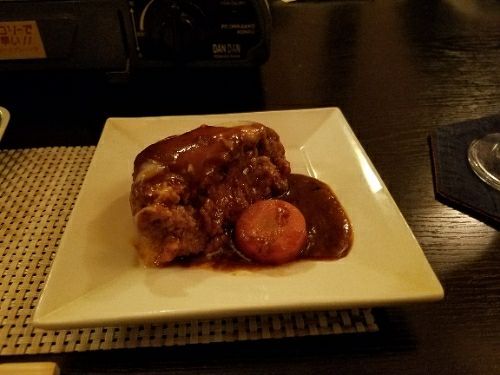 rblog-20170326174255-06.jpg