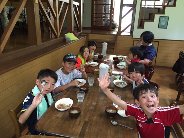 rblog-20150724074032-02.jpg