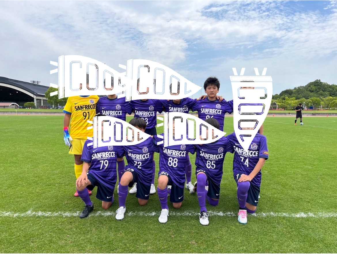 初勝利！🏅そして… | キスケの挑戦！ - 楽天ブログ