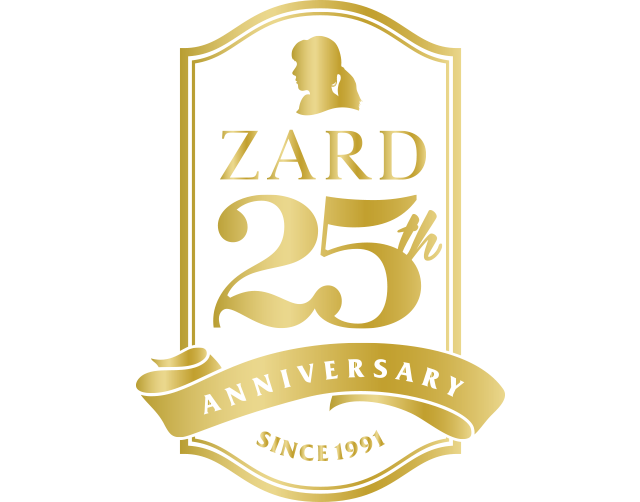 ZARD 25th Anniversary