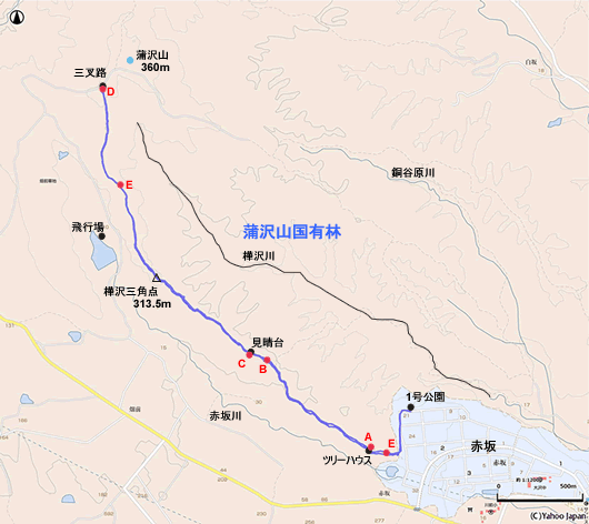 map-kbs