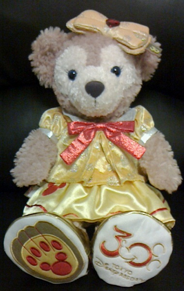 シェリーメイ　ザ・ハピネス・イヤー