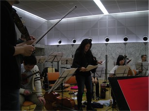 DSCN1010v.JPG