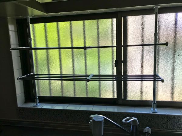 rblog-20180428160653-06.jpg
