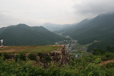 IMG_6776.jpg