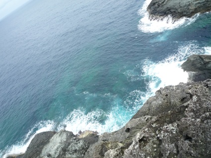 2012.05.29石垣島8.jpg