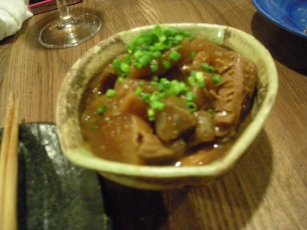 DSCN538820121217111040.jpg