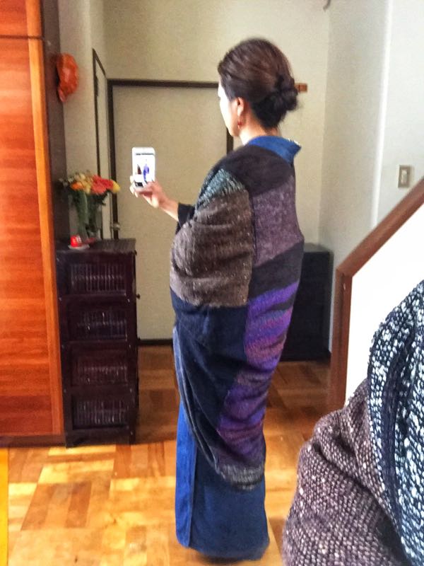 rblog-20180218062139-01.jpg
