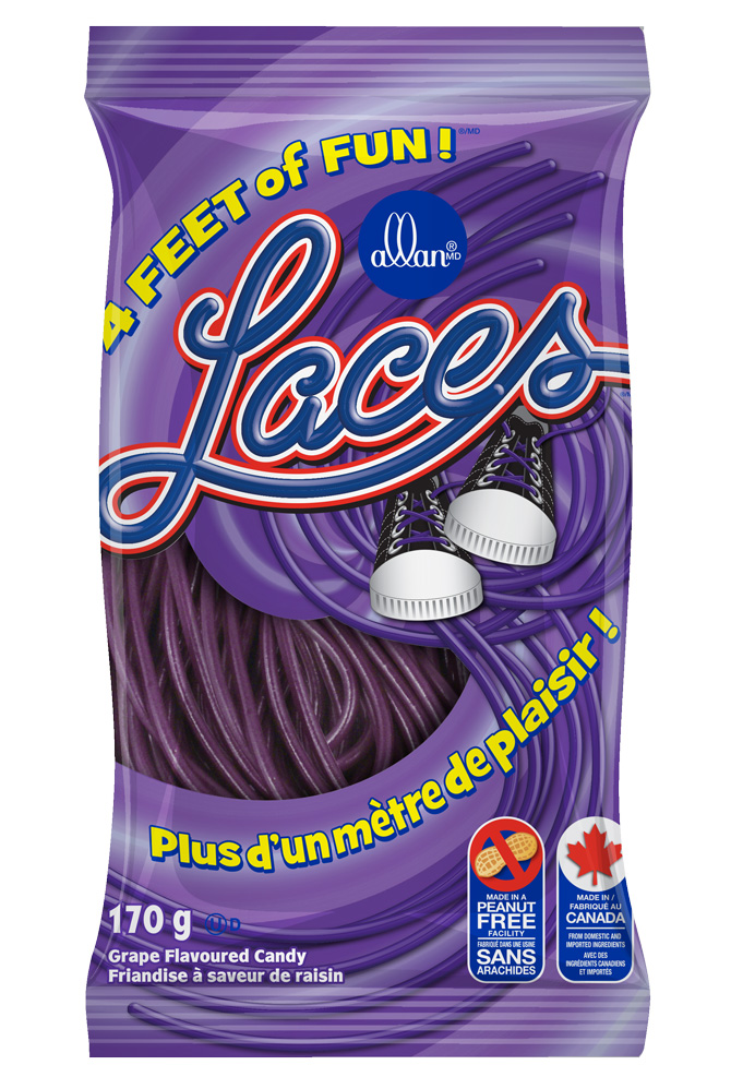Allan_NEW_Laces_Grape_3D-Bag_Web.jpg