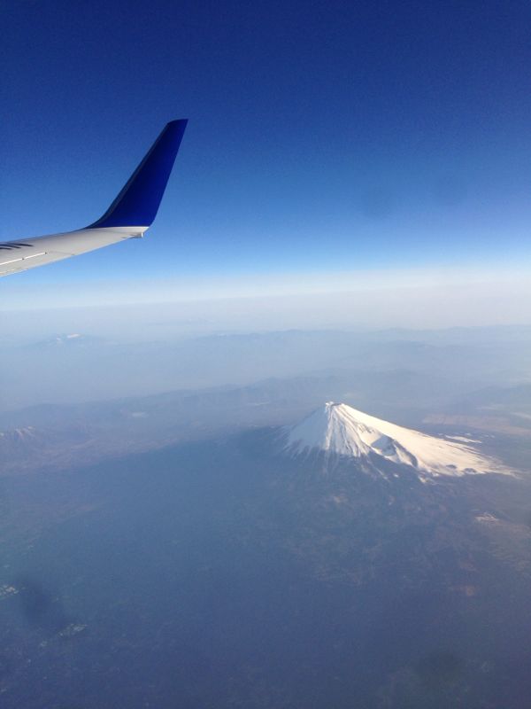 rblog-20140405051546-01.jpg