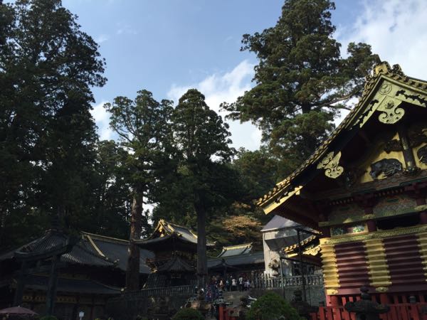 rblog-20151024235307-03.jpg