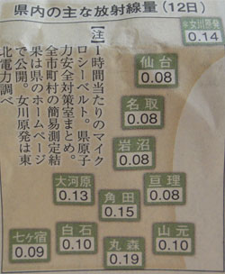 電磁波4.jpg