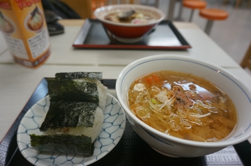 DSC01970.JPG