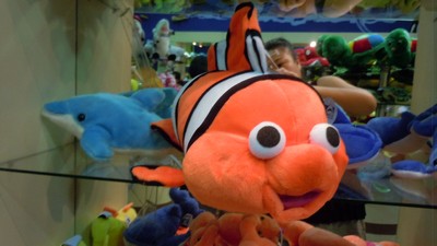 DSCN3293.jpg