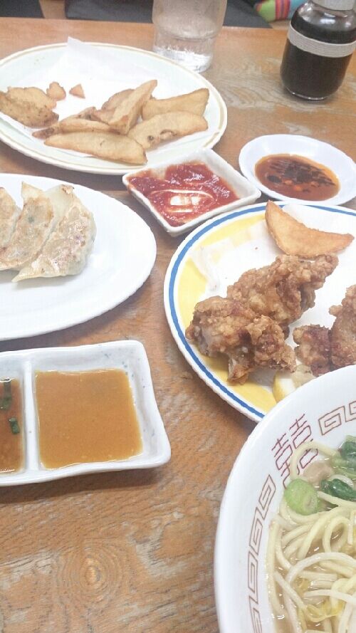 rblog-20150218194741-01.jpg
