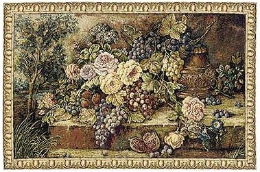 157-stillifegrapes.jpg