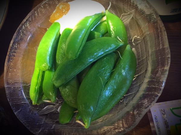 rblog-20160404004931-08.jpg