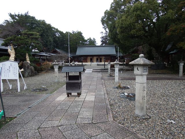 DSCF4463.JPG