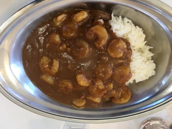 rblog-20190127212040-01.jpg