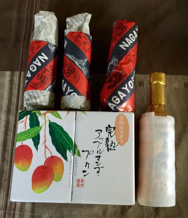 rblog-20150722000735-01.jpg