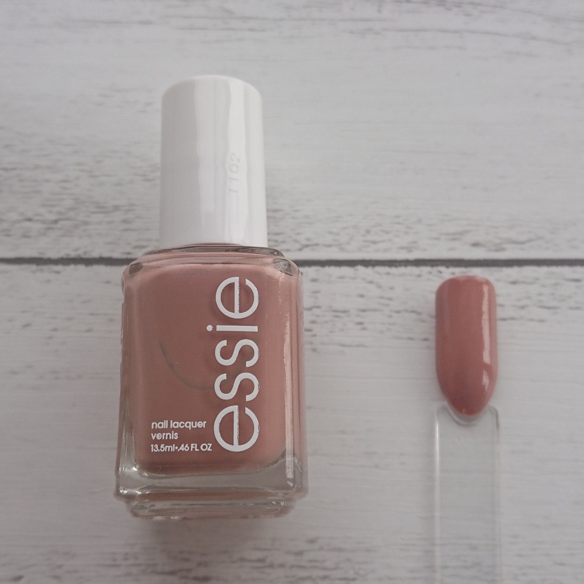 オレンジローズのラブソディーネイル 爪仙人 日々コレ精進ナリ 楽天ブログ