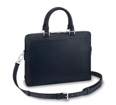 oliver-briefcase-epi, M51690