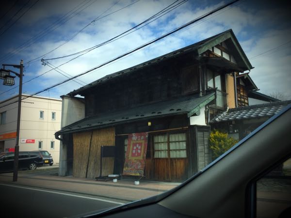 rblog-20160327104653-01.jpg