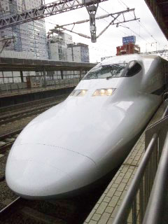 新幹線.jpg