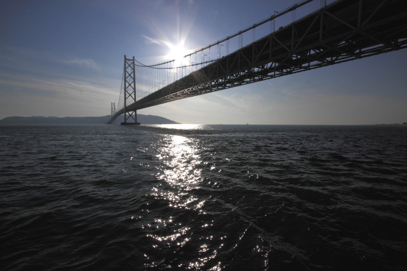明石海峡大橋_003.jpg