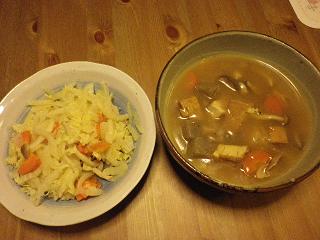 あんかけ　白菜111.JPG