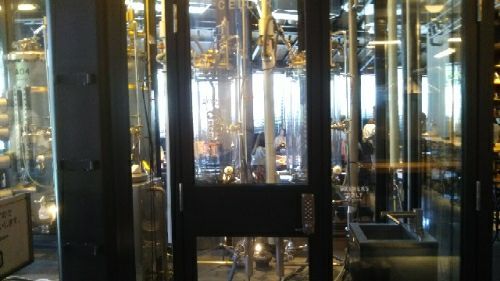 rblog-20180505150615-09.jpg