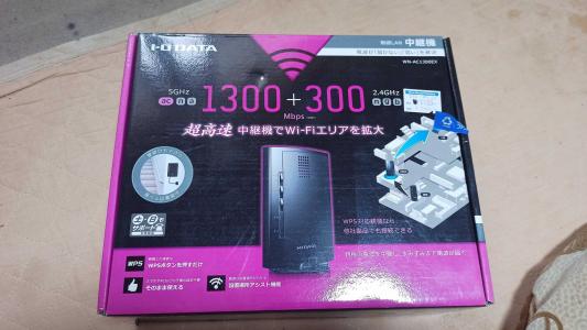 最新Windows11♡新品SSD♡買うなら今！セットアップ済み Windows11✨新品SSD✨Lenovoノートパソコン✨Office付✨16