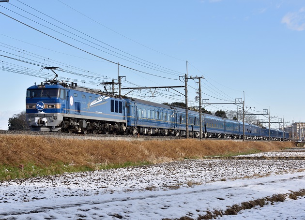 9 EF510-514 2レ　D810 1.jpg