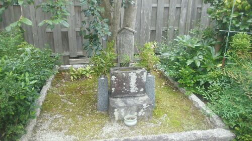 rblog-20180916123821-02.jpg