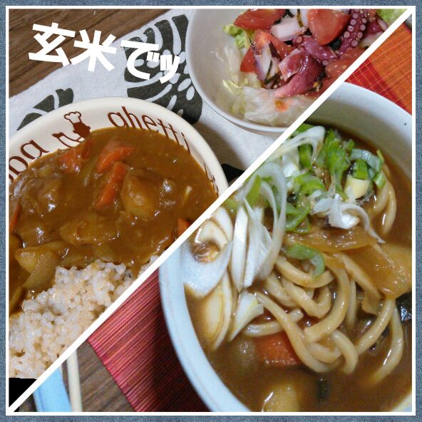 rblog-20140520222306-01.jpg