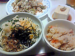 201206161832000.jpg