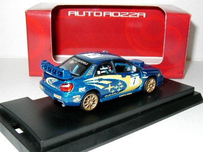 autorozzaimpreza42.JPG