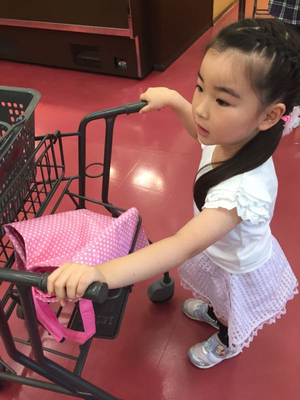 rblog-20170729025327-01.jpg