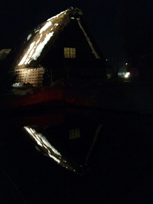 CYMERA_20140202_181855.jpg