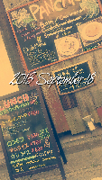 rblog-20131117005002-02.png