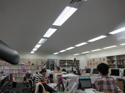 IMG_1527_サイズ変更.JPG